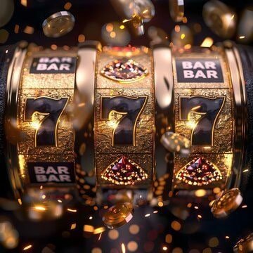 Pengalaman mobile angkakembar2 untuk akses sportsbook dan casino