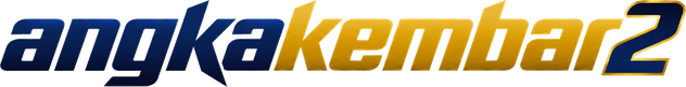 Logo angkakembar2